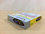 Crayon Shinchan Orano Gokigen Collection BOXED GameBoy Game Boy Japan - UD8971