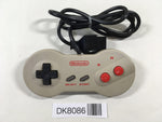 DK8086 CONTROLLER FOR AV NEW FAMICOM NES CONSOLE Japan
