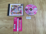 Money Idol Exchanger Reprint PS1 Japan - FH7616