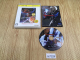 Devil May Cry PS3 Japan - FH7329