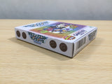 UE8502 Dragon Quest Monsters Terry BOXED GameBoy Game Boy Japan