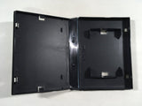 DK4933 Darius II BOXED Mega Drive Genesis Japan
