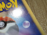 CE9014 Virizion R BW2 008/066 Pokemon Card TCG Japan