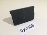 Tomodachi Series Vol. 4 The Trump GameBoy Advance Japan - BY3489