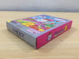 UE6538 Kirby 2 Kirby's Dream Land BOXED GameBoy Game Boy Japan