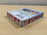 UE6410 Puyo Puyo BOXED GameBoy Game Boy Japan
