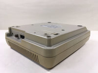 DK7868 Not Working - SUPER FAMICOM SNES CONSOLE Japan