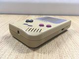 GD6337 With Defects - GameBoy Original DMG-01 Game Boy Console Japan