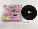 Ms Pacman Maze Madness PS1 Japan - FH4912