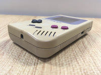 GD6567 With Defects - GameBoy Original DMG-01 Game Boy Console Japan