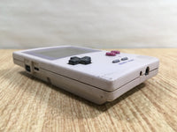 LF9305 With Defects - GameBoy Pocket Gray Grey Game Boy Console Japan