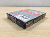 Medabots Medarot Parts Collection 2 BOXED GameBoy Game Boy Japan - UE5621