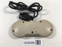 DK8086 CONTROLLER FOR AV NEW FAMICOM NES CONSOLE Japan