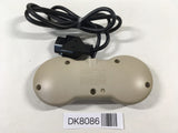DK8086 CONTROLLER FOR AV NEW FAMICOM NES CONSOLE Japan