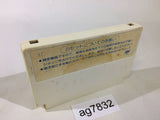 Doraemon NES Famicom Japan - AG7832
