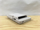 LC3697 Not Working - GameBoy Pocket Gray Grey Game Boy Console Japan