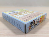 Mad Magazine's Spy vs Spy Trappers Tengoku BOXED GameBoy Game Boy Japan - UE4932