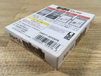 DK7295 Gunpey BOXED Wonder Swan Bandai Japan