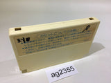 Doraemon NES Famicom Japan - AG2355