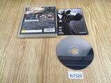 Devil May Cry PS3 Japan - FH7329