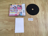 Money Idol Exchanger Reprint PS1 Japan - FH7616