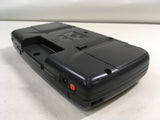 dk4794 Not Working Game Gear Black SEGA Console Japan