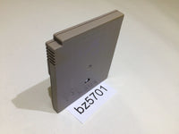 BZ5701 Game Boy Gallery 1 Mario GameBoy Game Boy Japan