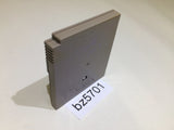 BZ5701 Game Boy Gallery 1 Mario GameBoy Game Boy Japan