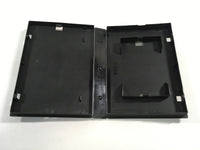 DK7193 Landstalker Koutei no Zaihou BOXED Mega Drive Genesis Japan