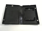 DK7193 Landstalker Koutei no Zaihou BOXED Mega Drive Genesis Japan
