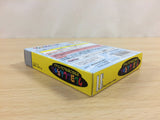 Crayon Shinchan Orano Gokigen Collection BOXED GameBoy Game Boy Japan - UD8971