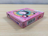 Chibi Maruko Chan Maruko Deluxe Theatre BOXED GameBoy Game Boy Japan - UE5749