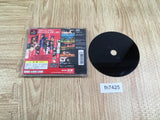 Sangoku Musou Dynasty Warriors PS1 Japan - FH7425