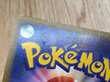 CE7414 Heracross - MRP09 002/022 Pokemon Card TCG Japan