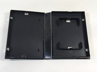 DK8190 Aladdin BOXED Mega Drive Genesis Japan