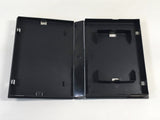 DK8190 Aladdin BOXED Mega Drive Genesis Japan