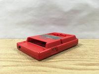 LC3601 With Defects - GameBoy Pocket Red Game Boy Console Japan