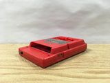 LC3601 With Defects - GameBoy Pocket Red Game Boy Console Japan