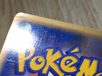 CE8014 Arceus - Pt4s-lp 003/017 Pokemon Card TCG Japan