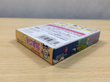 UE8202 Tamagotchi 2 BOXED GameBoy Game Boy Japan