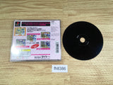 Puzzle Bubble 2 Taito 2000 Series PS1 Japan - FH8386