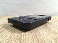 LG1911 Tested Working - GameBoy Pocket Black Game Boy Console Japan
