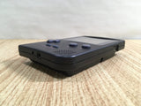 LG1911 Tested Working - GameBoy Pocket Black Game Boy Console Japan