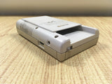 KH5807 Not Working - GameBoy Original DMG-01 Game Boy Console Japan