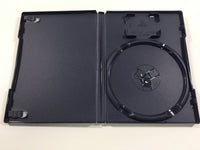 FH3334 APPLE SEED EX PS2 Japan