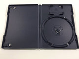 FH3334 APPLE SEED EX PS2 Japan