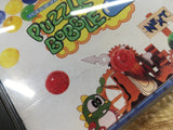 Puzzle Bubble 2 Taito 2000 Series PS1 Japan - FH8386
