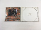 Sherlock Holmes no Tantei Kouza II CD ROM 2 PC Engine Japan - DK4562