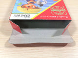 Fushigi no Dungeon Furai no Shiren GB BOXED GameBoy Game Boy Japan - UE5403