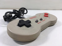DK8086 CONTROLLER FOR AV NEW FAMICOM NES CONSOLE Japan